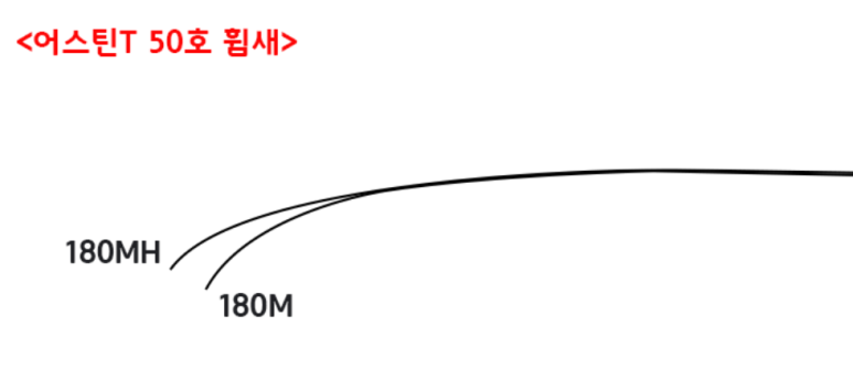 당나루 이미지