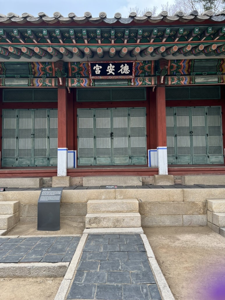 (주)대빈 이미지