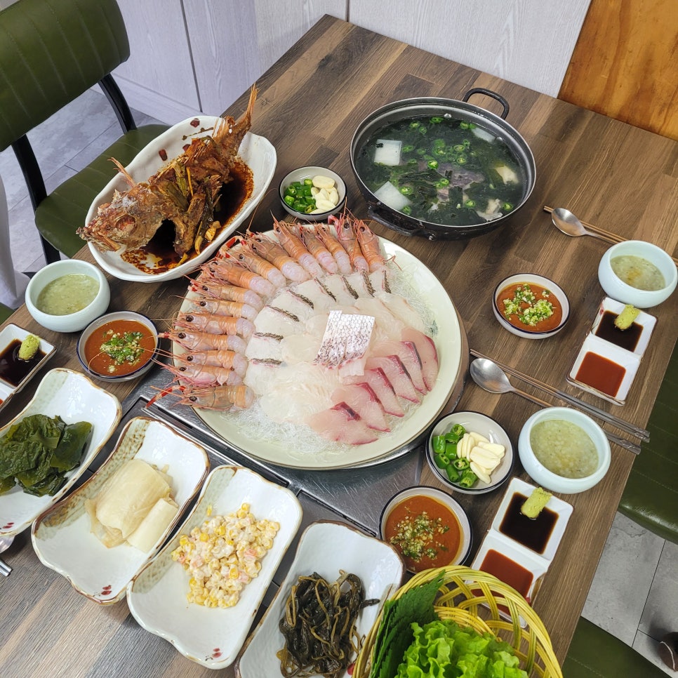 달자식당 이미지