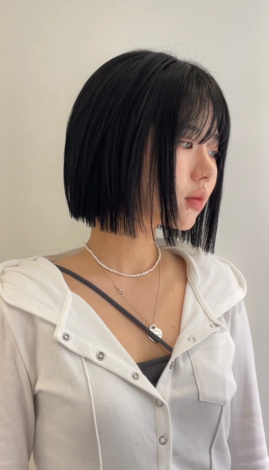정연미용실 이미지