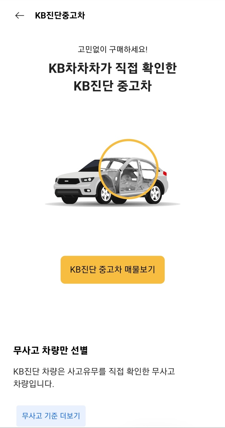 나라플랫폼 이미지