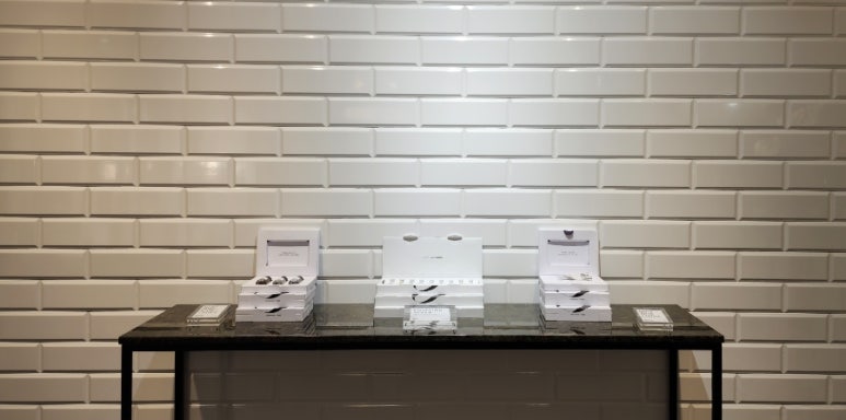 찰리버거 이미지