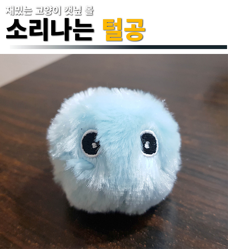 이공익스프레스 이미지