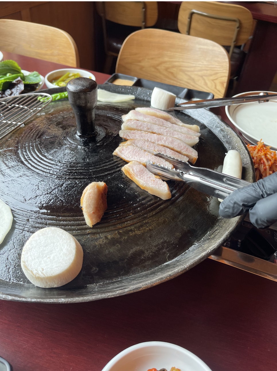 만재네 대구율하점 이미지
