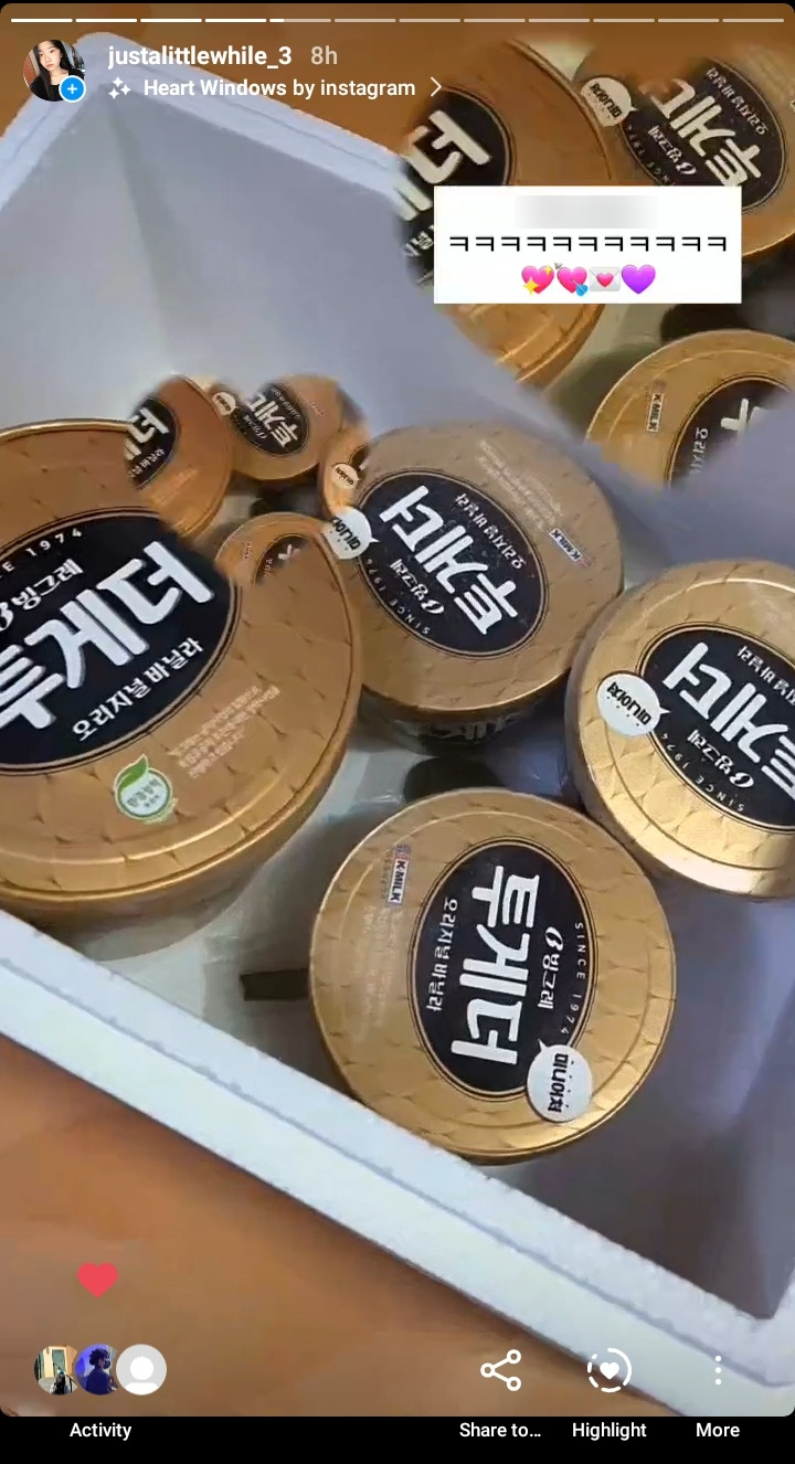 와플칸 언양점 이미지