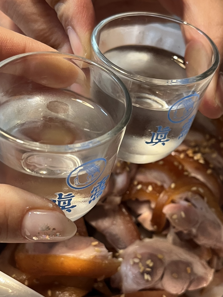 송서방네왕족발 이미지