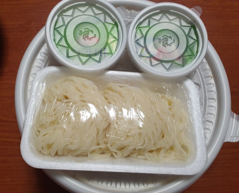 아구듬뿍 앤 알곤마니 이미지