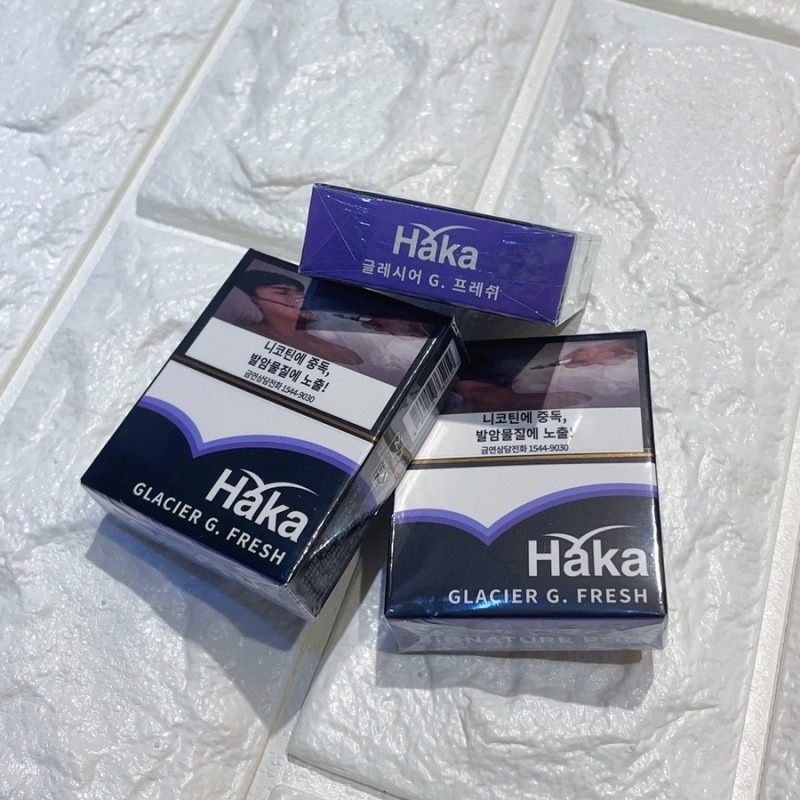 하카대구 이미지