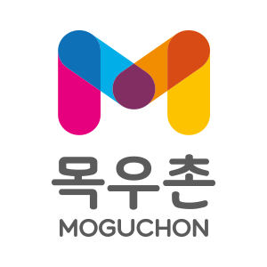 (주)농협목우촌 이미지