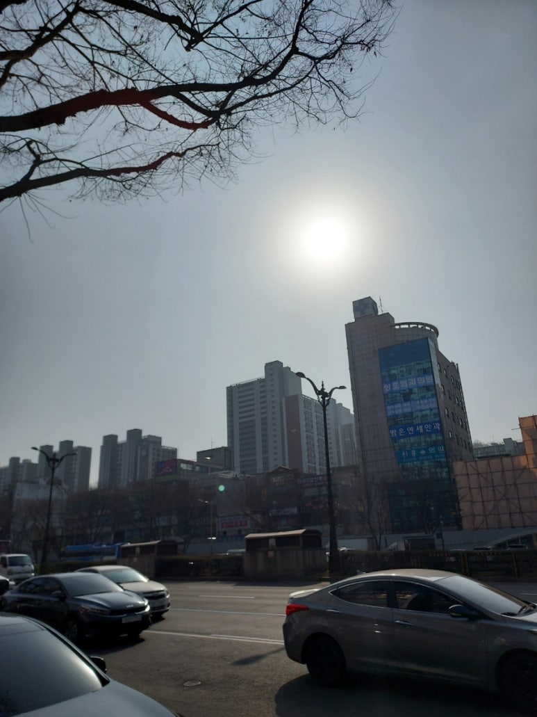 신흥여인숙 이미지