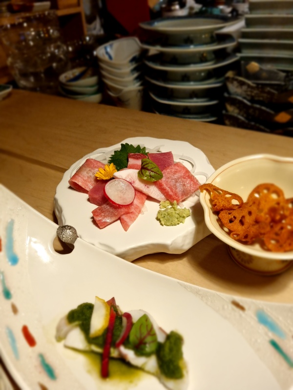 정참치 이미지