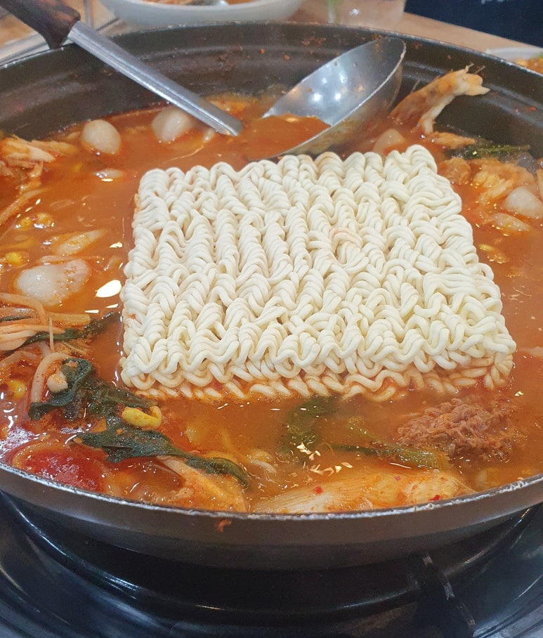 어사출또종로 이미지