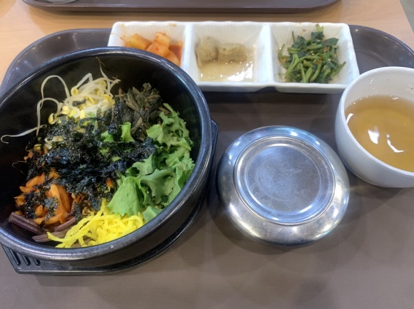 정안에너지 이미지