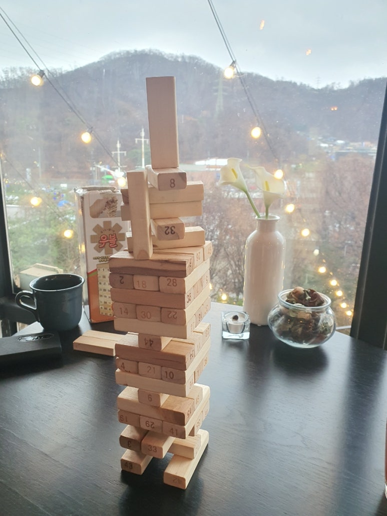 아프리코 이미지
