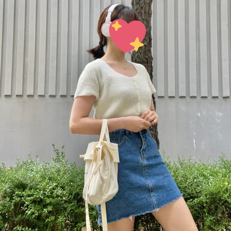 오오티디[OOTD] 이미지