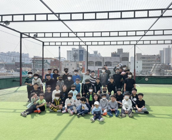라면특강 이미지