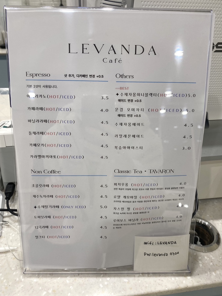 르반다 이미지