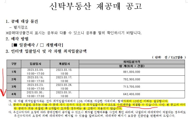 신한자산신탁 주식회사 이미지