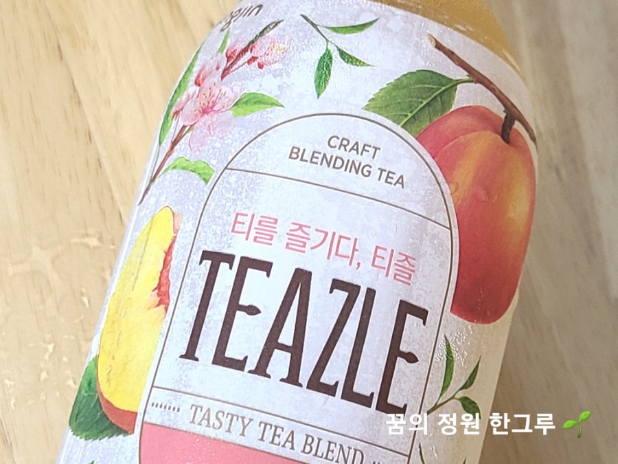 (주)삼양냉장 이미지