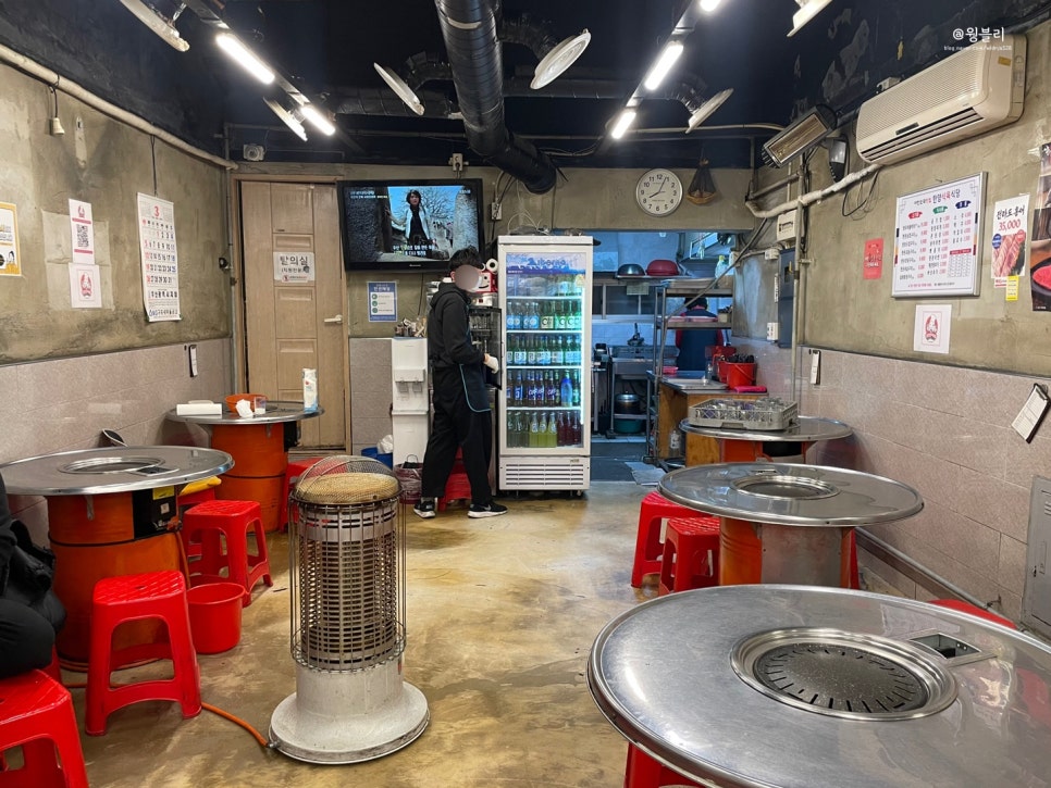 주공식육점 이미지
