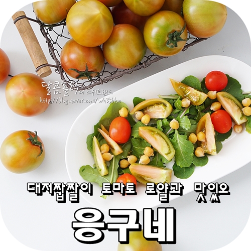응구네 이미지