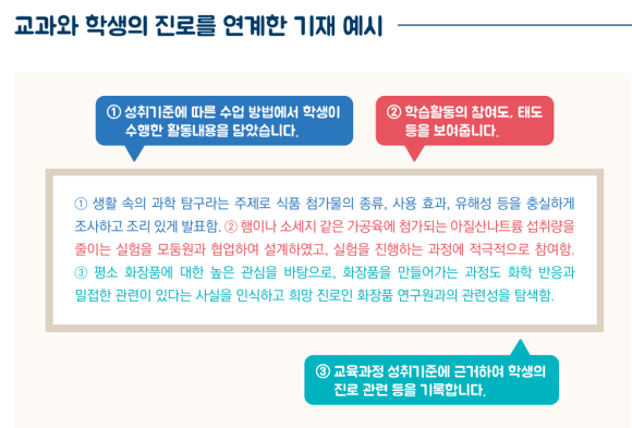 둔종합화장품 이미지