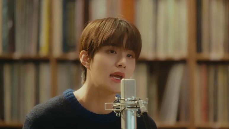 엘피도서관 이미지