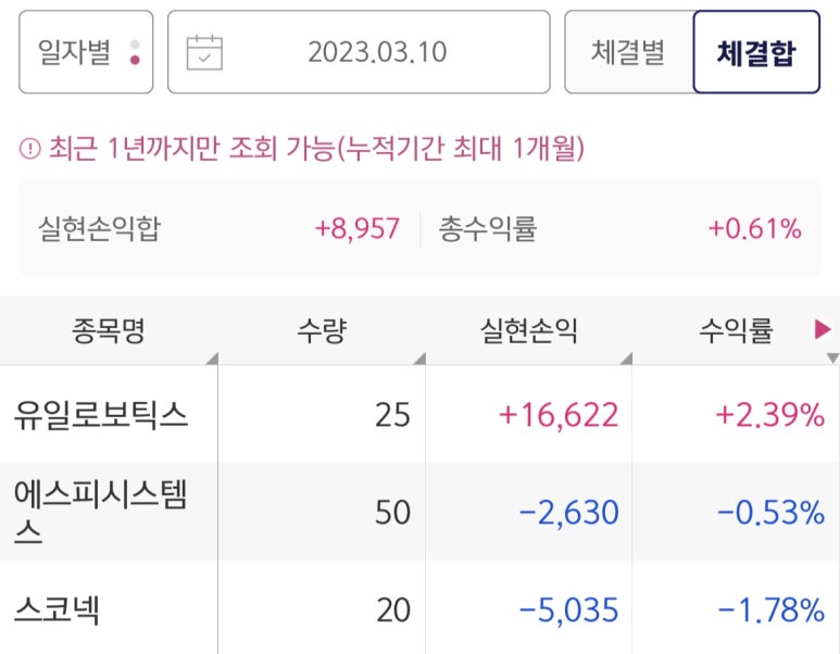 나무시스템즈 이미지