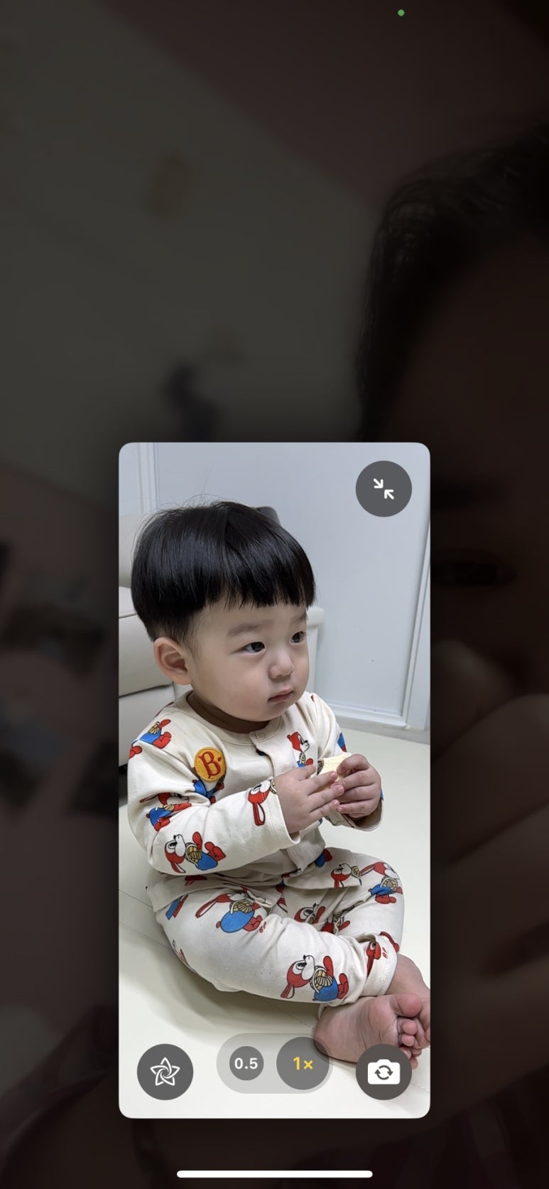 그레이토라멘 이미지
