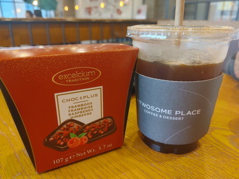 앤드플러스 이미지