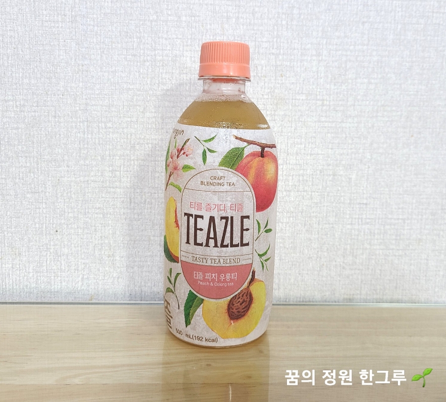 (주)삼양냉장 이미지