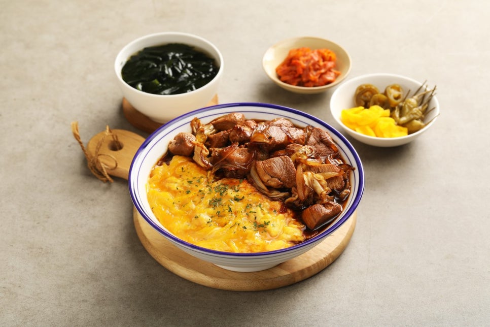 덮밥의신 이미지