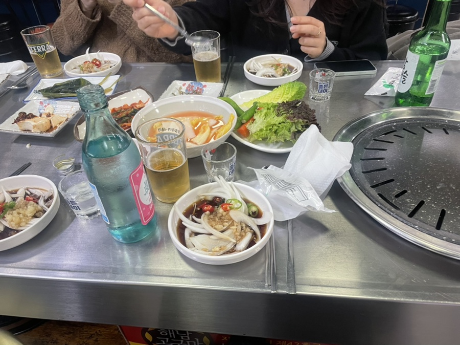 88양곱창센터3호 이미지
