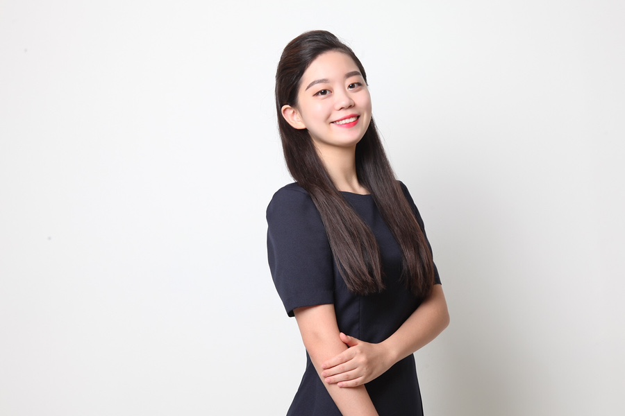 하늘이야기 이미지