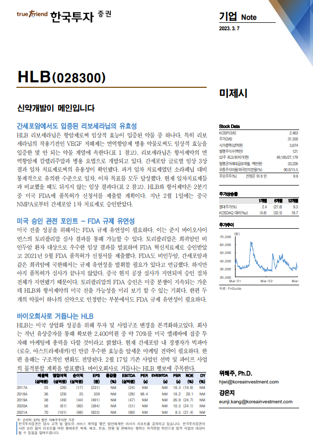 메인개발 이미지