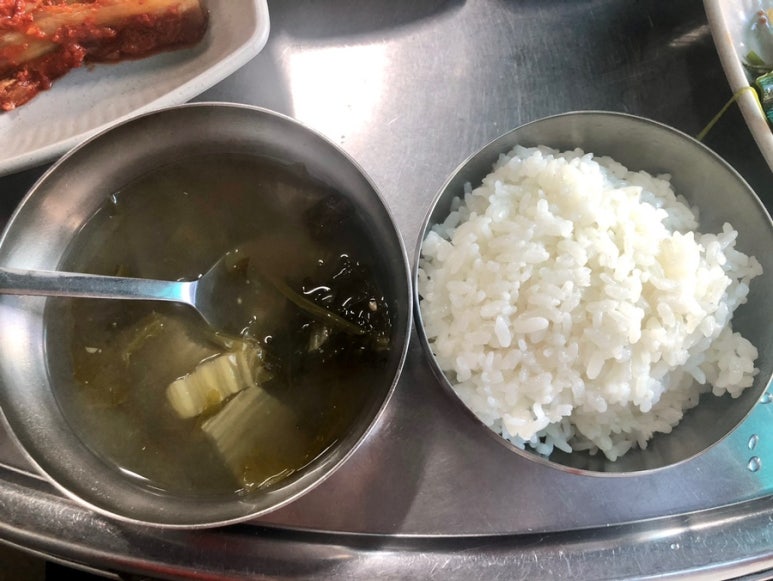 초읍돼지갈비 이미지
