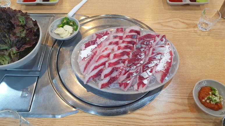 어사출또종로 이미지