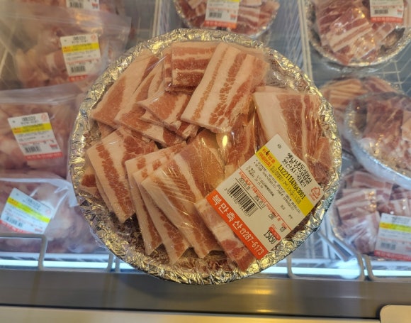 복만이분식치킨 이미지