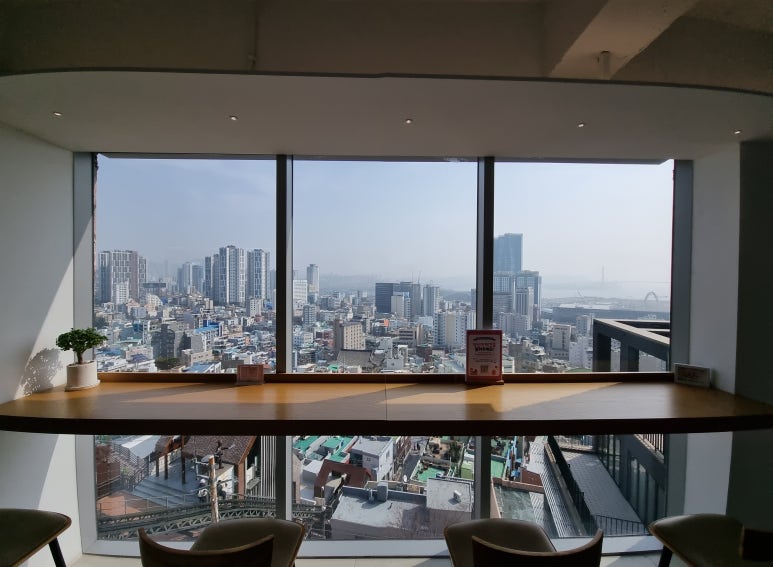 좋은풍경연구소 이미지