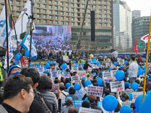 실리수산 이미지