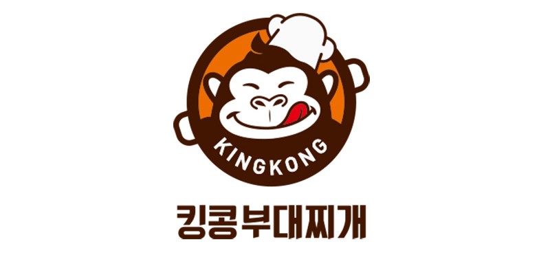 디자인찌개 이미지
