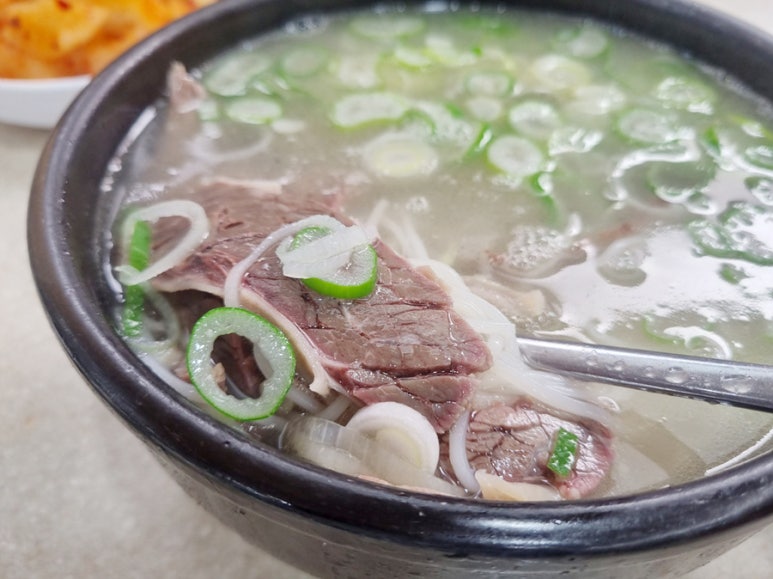 영동세탁소 이미지