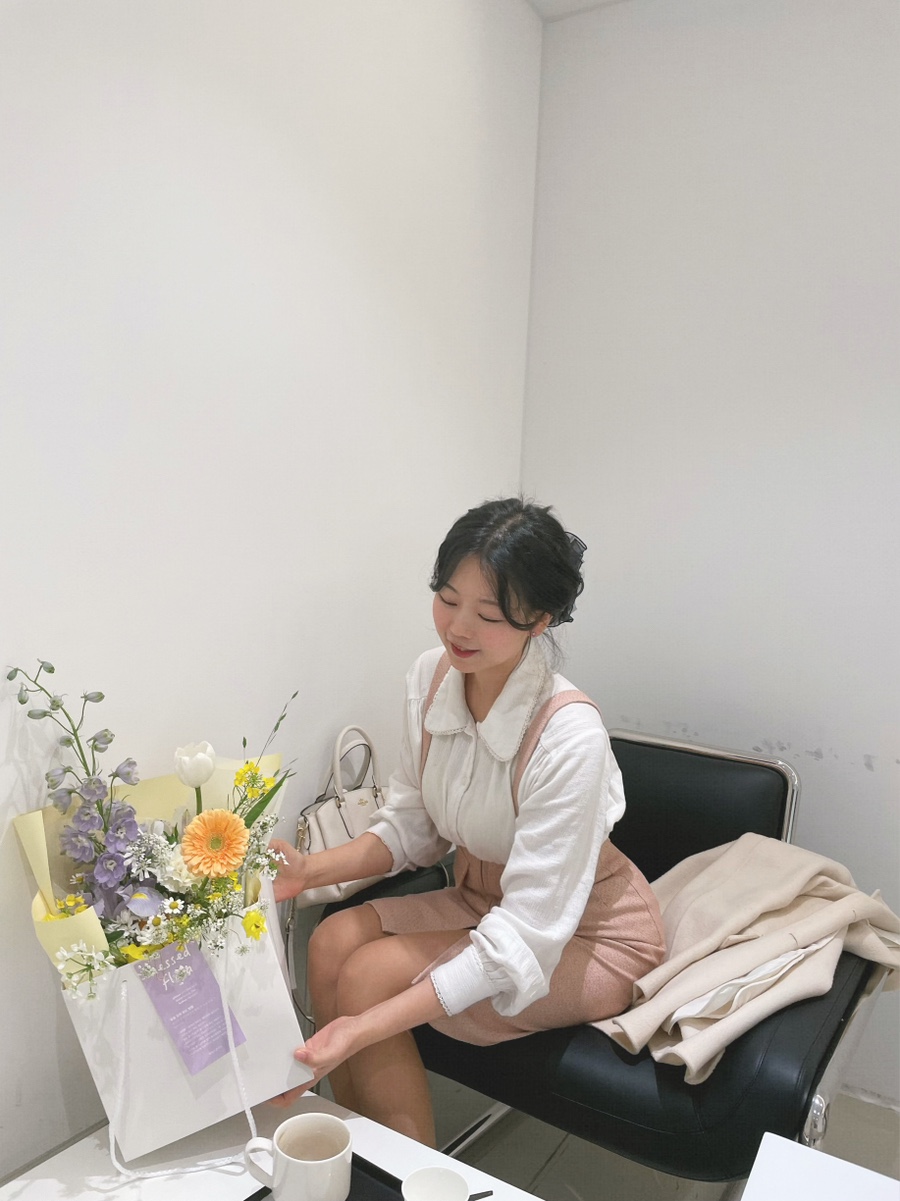 정아분식2 이미지