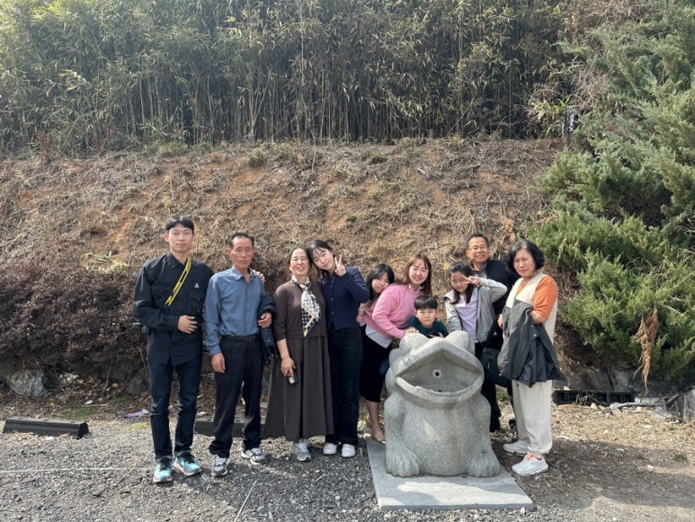 소촌옥 이미지