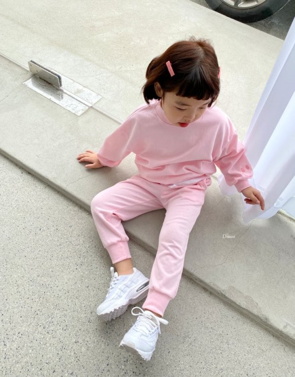 써니스마일 이미지