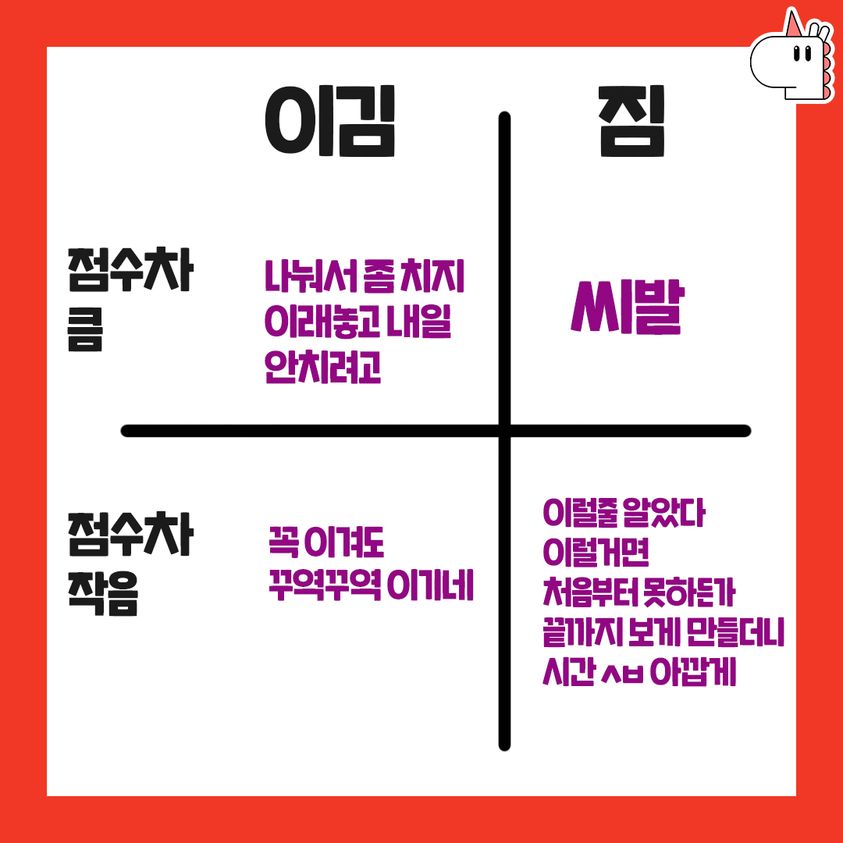 야구와사람들 이미지