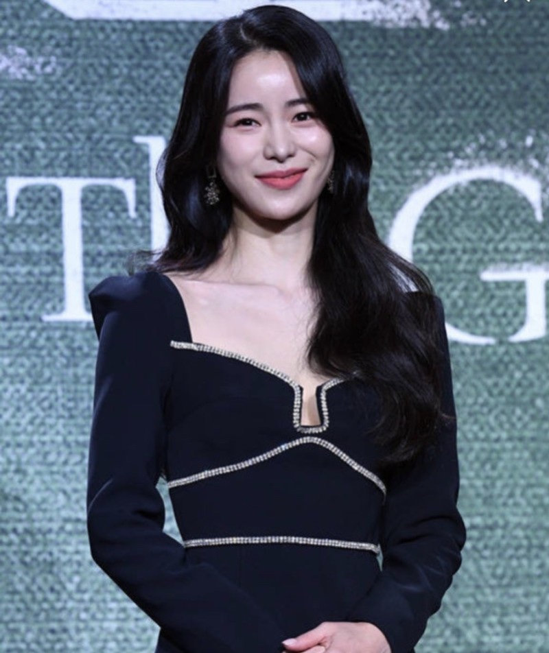 샵꽁뜨 서교점 이미지