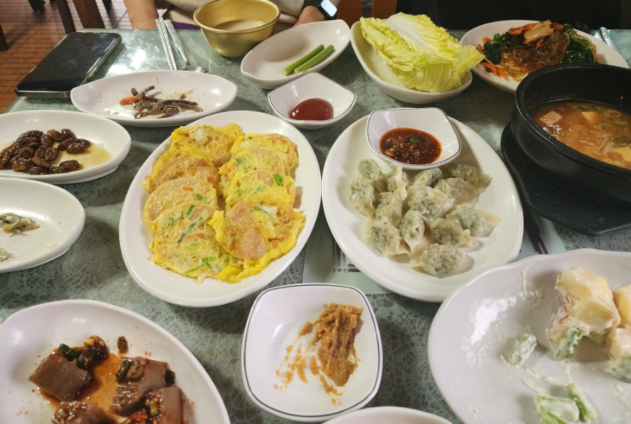 놀부주막 이미지