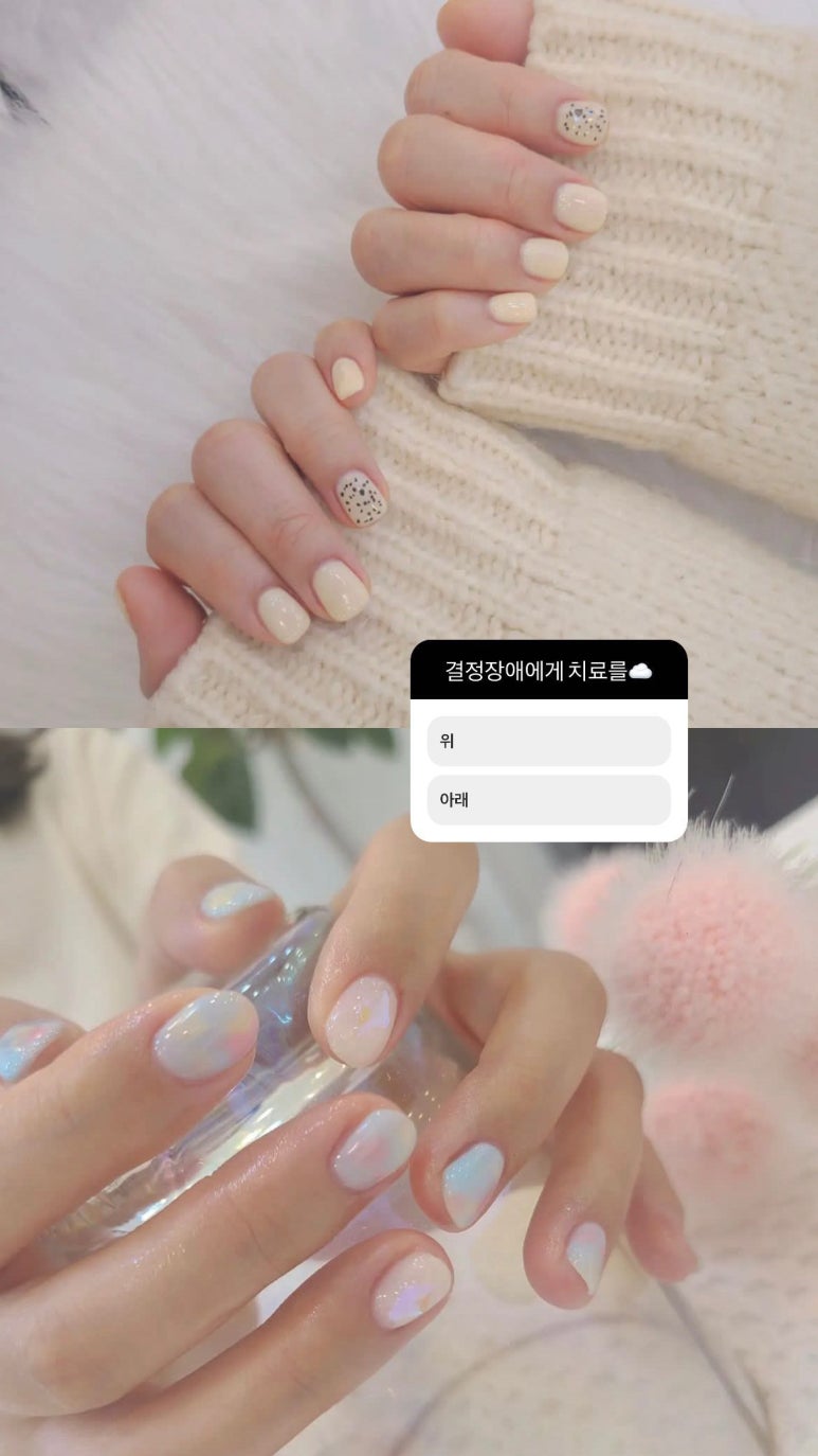 따담살롱 이미지