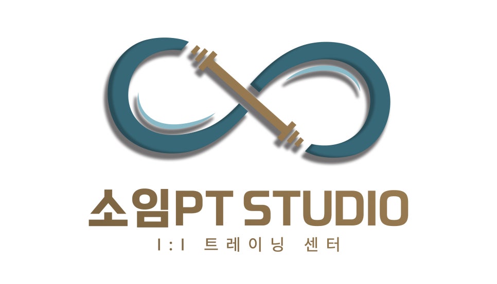 소임공간 이미지